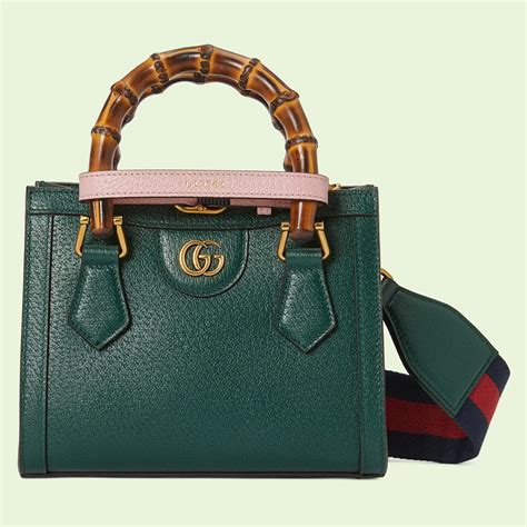 gucci handbag ladies|Gucci bag price list.